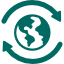 FEATURES - fifa世界杯-APP下载
